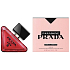 Prada Paradoxe Radical Essence parfém pro ženy i muže 50 ml