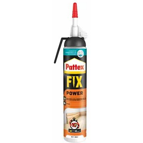 PATTEX Fix Power samospúšť 260g