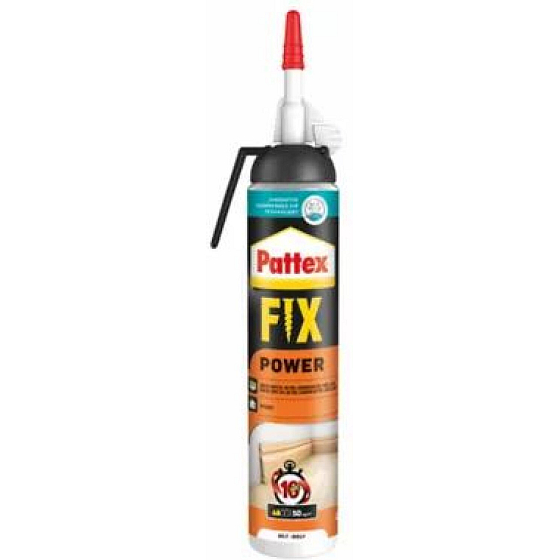 PATTEX Fix Power samospúšť 260g