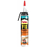 PATTEX Fix Power samospúšť 260g