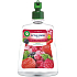 Air Wick Active Fresh náhradná náplň Lesné plody & Broskyňový kvet, 228 ml