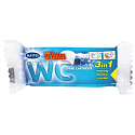 Mr. Mattes 3v1 Ocean Wc záves náhradná náplň 40 g