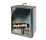 Severochem Ropný olej 9 l