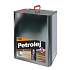 Severochem Petrolej v plechovke 9 l