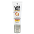 Gliss Kur Oil Nutritive regeneračné rozštiepené končeky vlasová kúra 50 ml