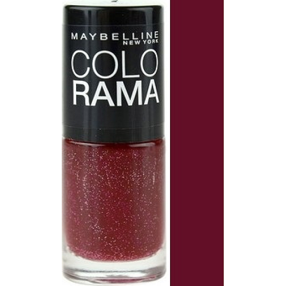 Maybelline Colorama lak na nechty 054 7 ml