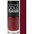 Maybelline Colorama lak na nechty 054 7 ml