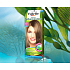 Schwarzkopf Palette Permanent Natural Colors farba na vlasy 400 stredne plavý