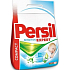 Persil Expert Sensitive prací prášok na biele prádlo 24 dávok 1,92 kg