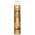Loreal Paris Styling Elnett Satin lak na vlasy pre farbené vlasy silná fixácia 300 ml