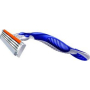 Gillette Blue 3 holítka 3břité pre mužov 8 kusov