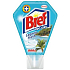 Bref Lagoon Fresh gélový WC blok záves 200 ml