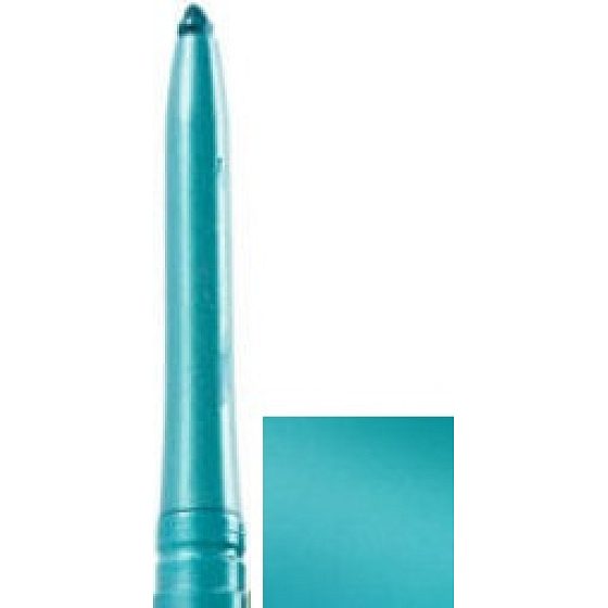 Gabriella salva Automatic Eyeliner Cont. automatická ceruzka na oči 17 1,2 g
