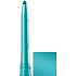 Gabriella salva Automatic Eyeliner Cont. automatická ceruzka na oči 17 1,2 g