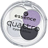 Essence Quattro Eyeshadow očné tiene 01 odtieň 5 g