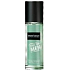 Bruno Banani Made parfumovaný deodorant sklo pre mužov 75 ml
