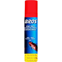 Bros Proti lezúcemu hmyzu sprej 300 ml
