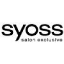 Syoss Moisture Intensive Care intenzívna vlasová maska suché a lámavé vlas 200 ml