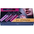 Max Factor Max Effect Lip Gloss lesk na pery, kozmetická sada