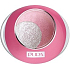 Pupa Very Vintage Luminys Satin & Shine očné tiene 01 Grace Pink / Silver 2,2 g
