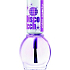 Miss Sporty Disco Tech lak na nechty 555 číry 7 ml