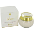 Christian Dior Jadore telový krém pre ženy 200 ml