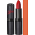 Rimmel London Lasting Finish by Kate rúž 07 4 g