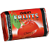 Dalan Fruits Cherry toaletné mydlo 100 g