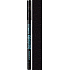 Bourjois Contour Clubbing vodeodolná ceruzka na oči 48 Atomic Black 1,2 g