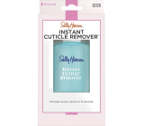 Sally Hansen Instant Cuticle Remover rýchly odstraňovač nechtovej kožičky 29,5 ml