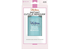 Sally Hansen Instant Cuticle Remover rýchly odstraňovač nechtovej kožičky 29,5 ml