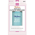 Sally Hansen Instant Cuticle Remover rýchly odstraňovač nechtovej kožičky 29,5 ml
