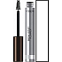 Loreal Paris Brow Artist Plumper gélová riasenka na obočie 05 Transparent 7 ml