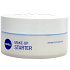Nivea Starter make-up ľahký podkladový krém pre normálnu až zmiešanú 50 ml