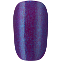 Essence Gél Nail lak na nechty 23 wonderfuel 8 ml