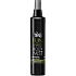 Nike Fun Water Body Mist Outgoing parfumovaný telový sprej pre mužov 200 ml