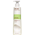 Eos Refresh Active Care hydratačné telové mlieko na ruky aj telo 354 ml