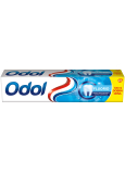 Odol Fluorid zubná pasta 100 ml