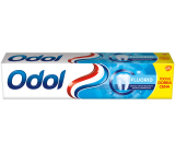 Odol Fluorid zubná pasta 100 ml