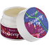 Bomb Cosmetics Ostružina a figa - Blackberry Fig balzam na pery 9 ml