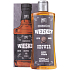 Bohemia Gifts Whisky sprchový gél 250 ml