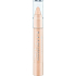 Essence 2in1 Eyeshadow & Liner vodoodolné očné tiene a linky 03 Light Me Up 3,5 g