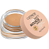 Catrice Matt Mousse 12h Make Up zmatňujúci penový make-up 015 Sand Beige 16 g