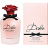 Dolce & Gabbana Dolce Rosa Excelsa toaletná voda pre ženy 75 ml