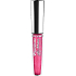 Miss Sporty Precious Shine 3D Lip Gloss lesk na pery 220 Fabulous Pink 7,4 ml