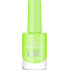 Golden Rose Color Expert lak na nechty 63 10,2 ml