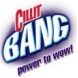 Cillit Cillit