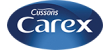 Carex