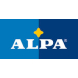 ALPA® Sulfothion®