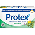 Protex Herbal tuhý antibakteriálny mydlo, 90 g
